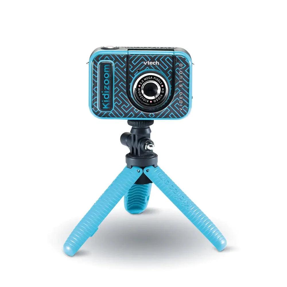 Kidizoom studio deals