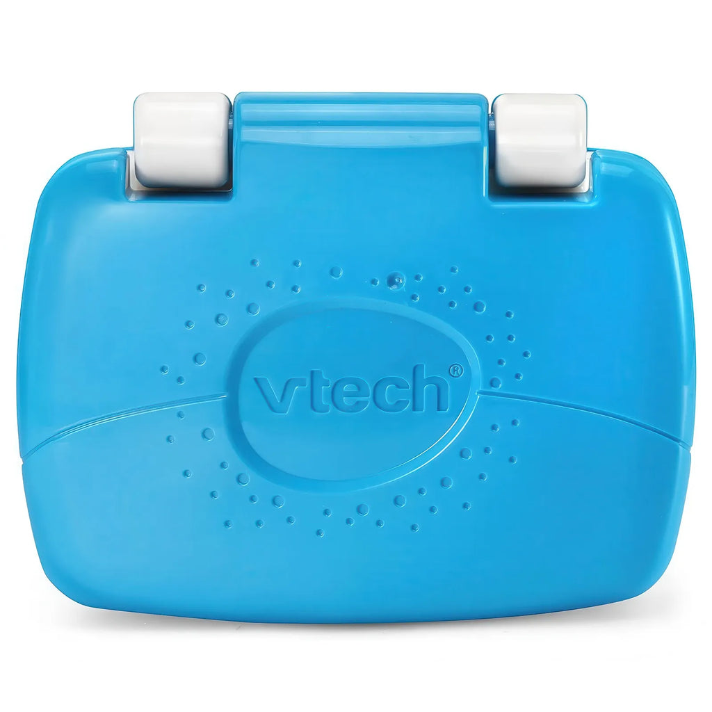 Vtech See & Surprise Laptop