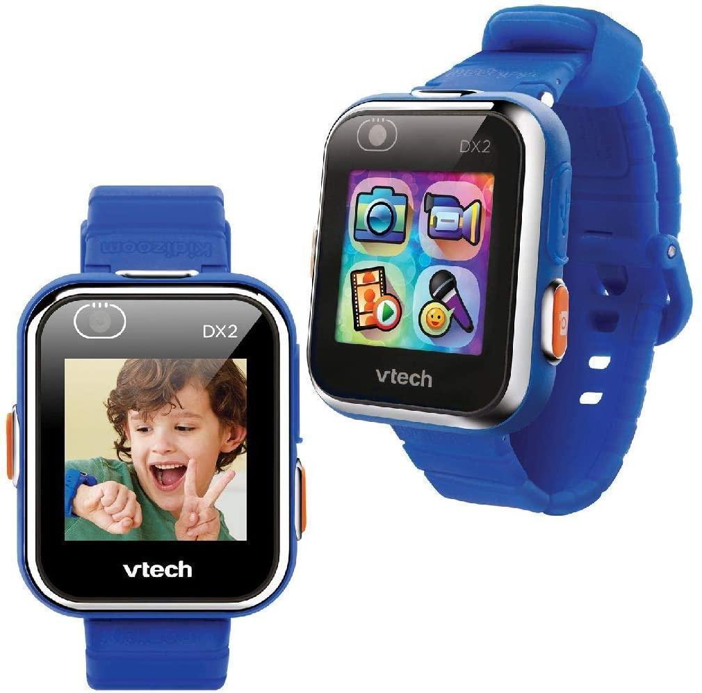 HOT Vtech Smart Vtech Dx2 App VTech Smart Watch Kidizoom