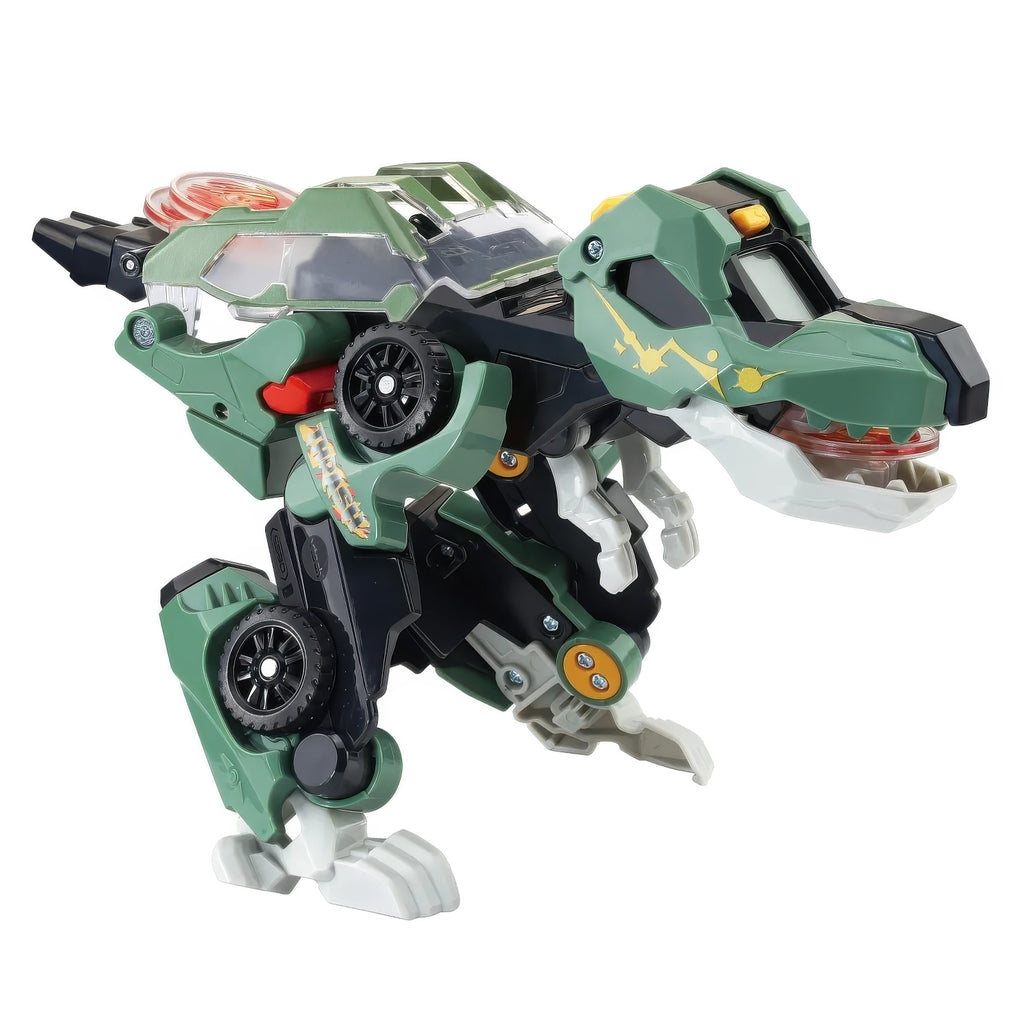 Vtech Switch & Go Dinos Thrash The T-rex