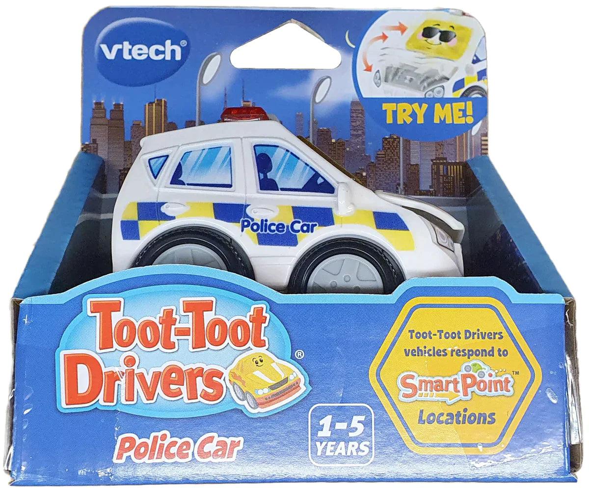 Vtech cars argos sales