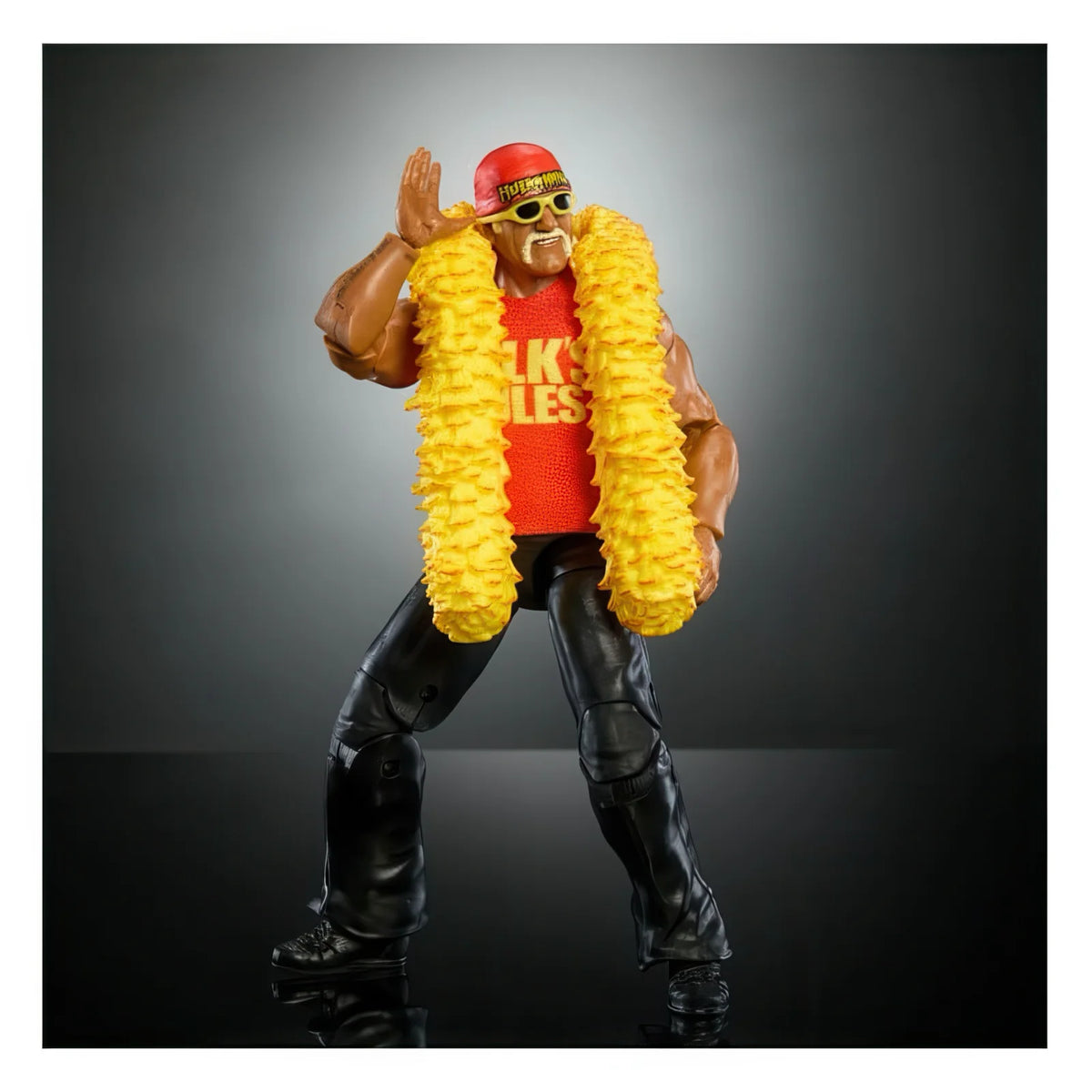 wwe-wrestlemania-hulk-hogan-