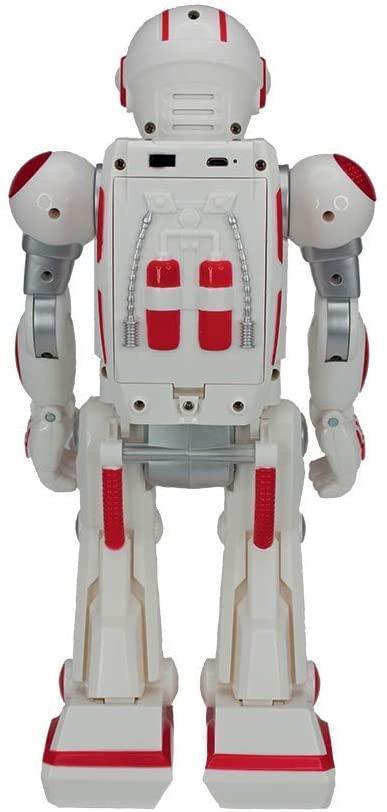 Xtrem Bots XT30038 Spy Bot - TOYBOX Toy Shop