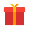 Gift Wrapping - TOYBOX Toy Shop