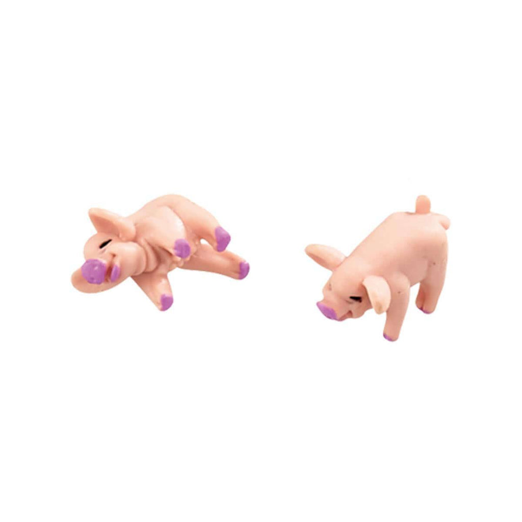 Pass the Pigs Dice Game - TOYBOX Toy Shop